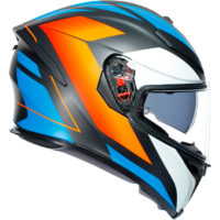 balance bike with helmet Gear - Safety Gear