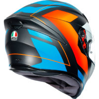 agv k5 e2205 AGV K5 S E2205 MULTI - CORE
