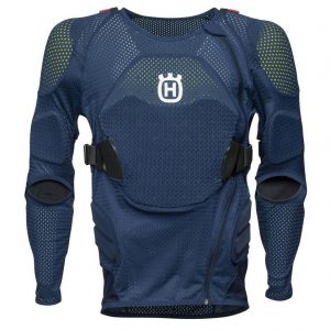 3DF AIRFIT BODY PROTECTOR HUSQVARNA