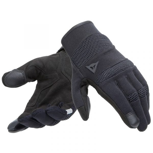 GUANTES DAINESE ATHENE TEX