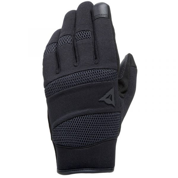 GUANTES DAINESE ATHENE TEX - Imagen 2