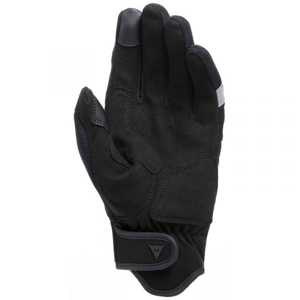 GUANTES DAINESE ATHENE TEX - Imagen 4