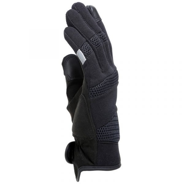 GUANTES DAINESE ATHENE TEX - Imagen 5