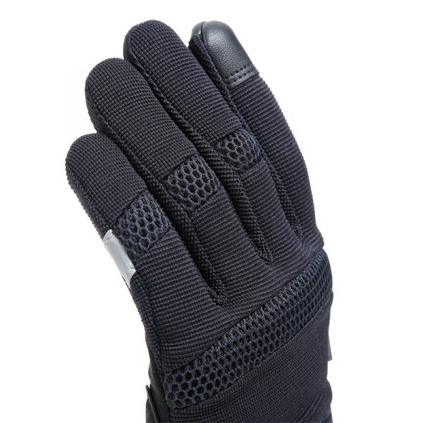 GUANTES DAINESE ATHENE TEX - Imagen 6