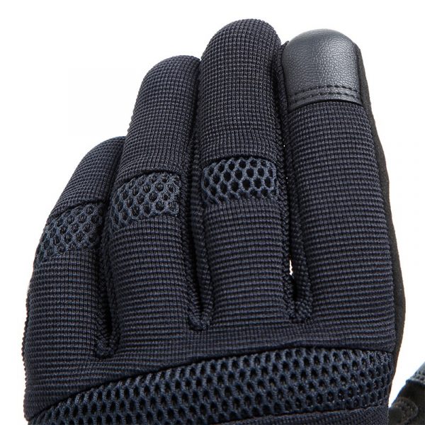GUANTES DAINESE ATHENE TEX - Imagen 7
