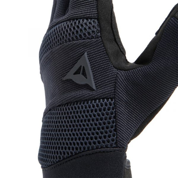 GUANTES DAINESE ATHENE TEX - Imagen 8