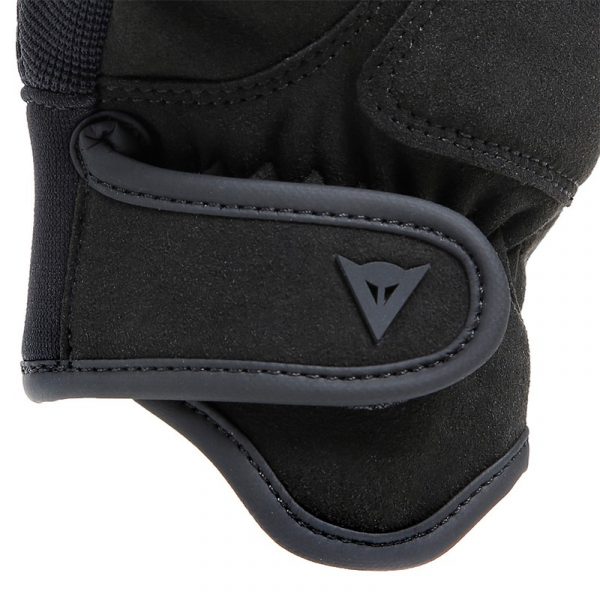 GUANTES DAINESE ATHENE TEX - Imagen 9