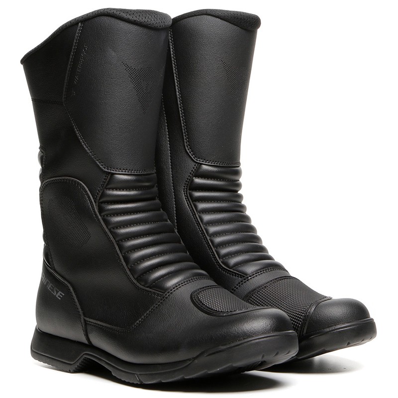 BOTAS DAINESE BLIZZARD D-WP