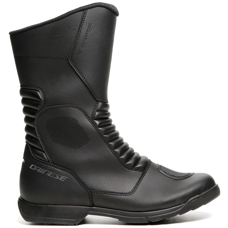 BOTAS DAINESE BLIZZARD D-WP - Imagen 2