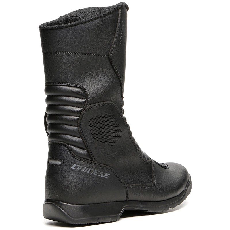 BOTAS DAINESE BLIZZARD D-WP - Imagen 3