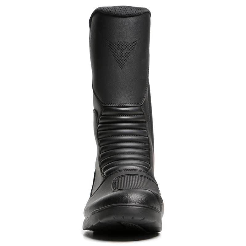BOTAS DAINESE BLIZZARD D-WP - Imagen 4