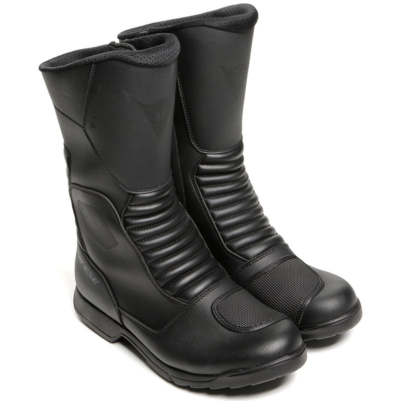 BOTAS DAINESE BLIZZARD D-WP - Imagen 6