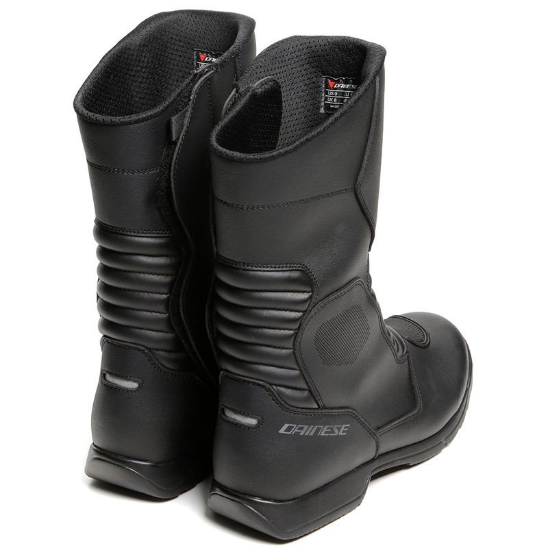 BOTAS DAINESE BLIZZARD D-WP - Imagen 7