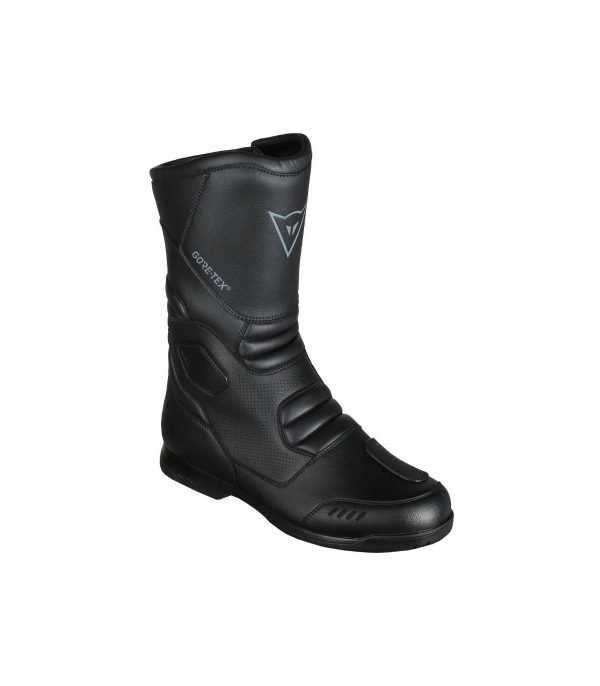 BOTAS DAINESE FREELAND GORE TEX