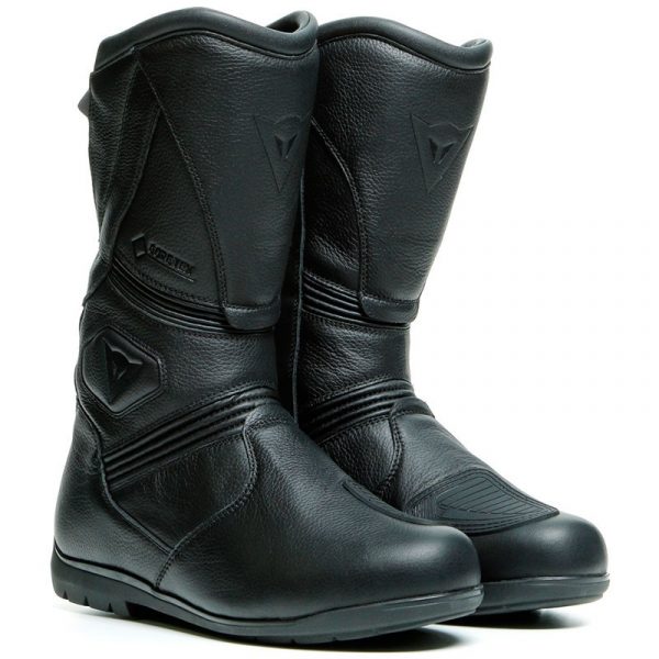 BOTAS DAINESE R FULCRUM GT GORE TEX