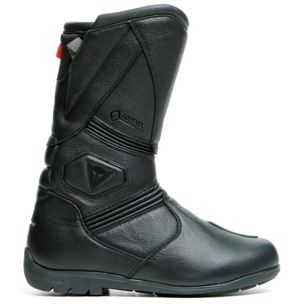 BOTAS DAINESE R FULCRUM GT GORE TEX - Imagen 2