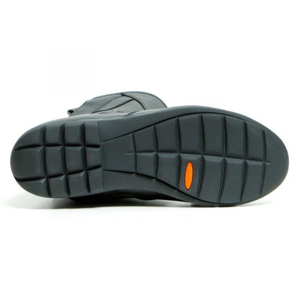 BOTAS DAINESE R FULCRUM GT GORE TEX - Imagen 4