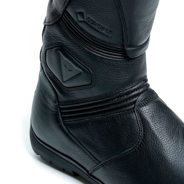 BOTAS DAINESE R FULCRUM GT GORE TEX - Imagen 5