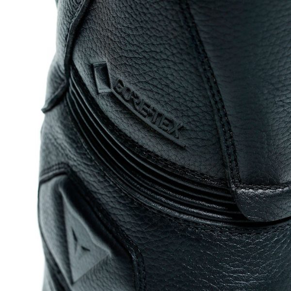 BOTAS DAINESE R FULCRUM GT GORE TEX - Imagen 6