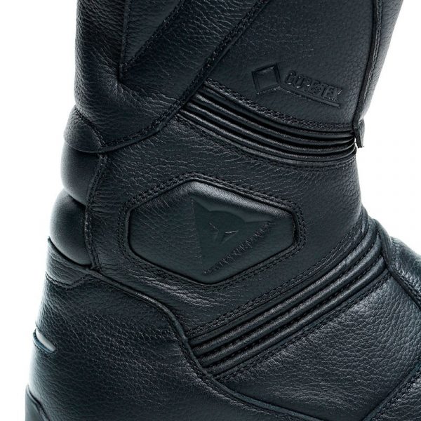 BOTAS DAINESE R FULCRUM GT GORE TEX - Imagen 7
