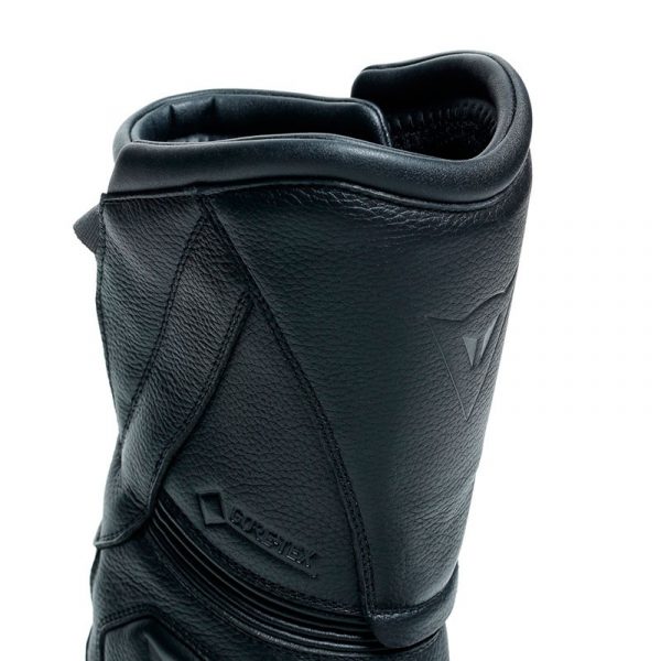 BOTAS DAINESE R FULCRUM GT GORE TEX - Imagen 9