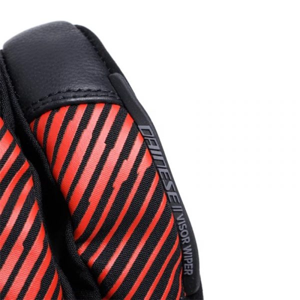 GUANTES DAINESE FULMINE D-DRY - Imagen 5