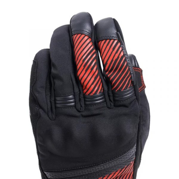 GUANTES DAINESE FULMINE D-DRY - Imagen 6