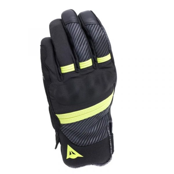 GUANTES DAINESE FULMINE D-DRY - Imagen 11