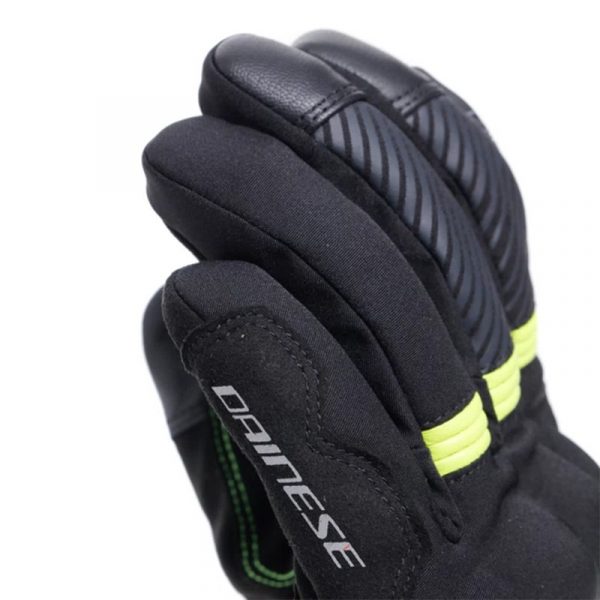 GUANTES DAINESE FULMINE D-DRY - Imagen 14