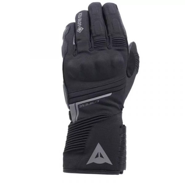 GUANTES DAINESE FUNES GORE-TEX THERMAL