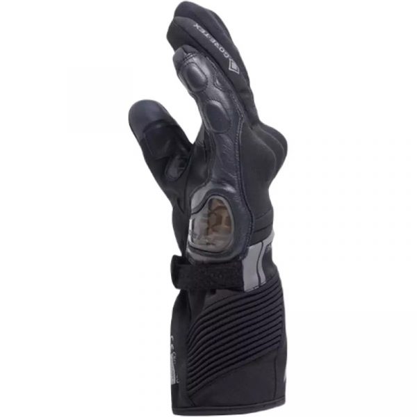 GUANTES DAINESE FUNES GORE-TEX THERMAL - Imagen 3