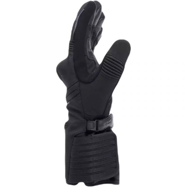 GUANTES DAINESE FUNES GORE-TEX THERMAL - Imagen 4