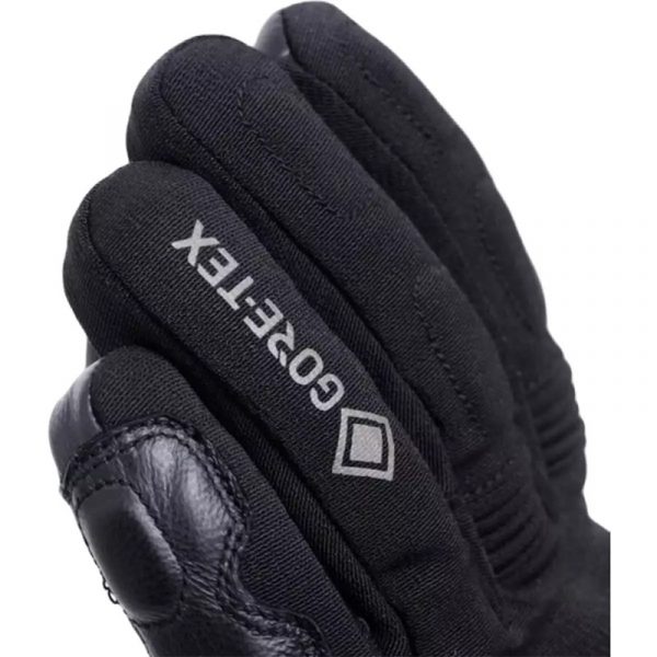 GUANTES DAINESE FUNES GORE-TEX THERMAL - Imagen 5