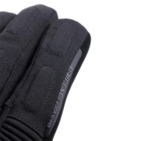 GUANTES DAINESE FUNES GORE-TEX THERMAL - Imagen 7