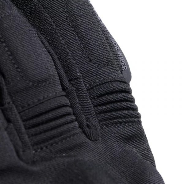 GUANTES DAINESE FUNES GORE-TEX THERMAL - Imagen 8