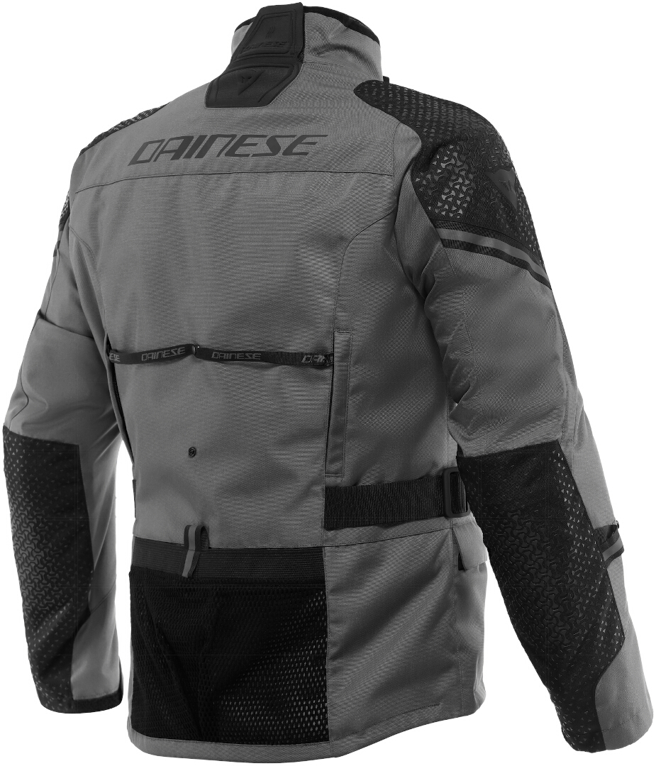 CHAQUETA DAINESE LADAKH 3L IMPERMEABLE - Imagen 3