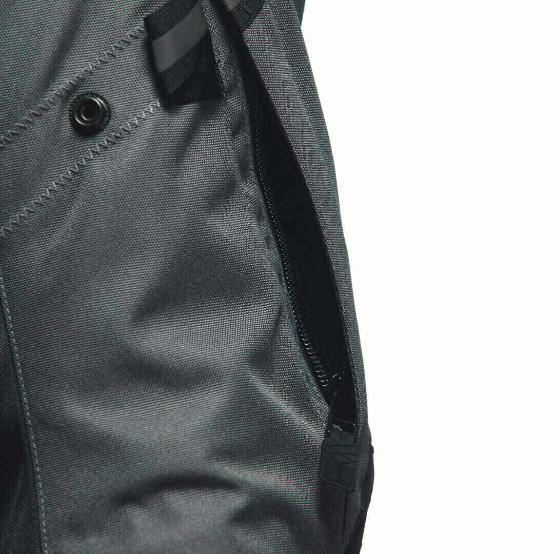 CHAQUETA DAINESE LADAKH 3L IMPERMEABLE - Imagen 6