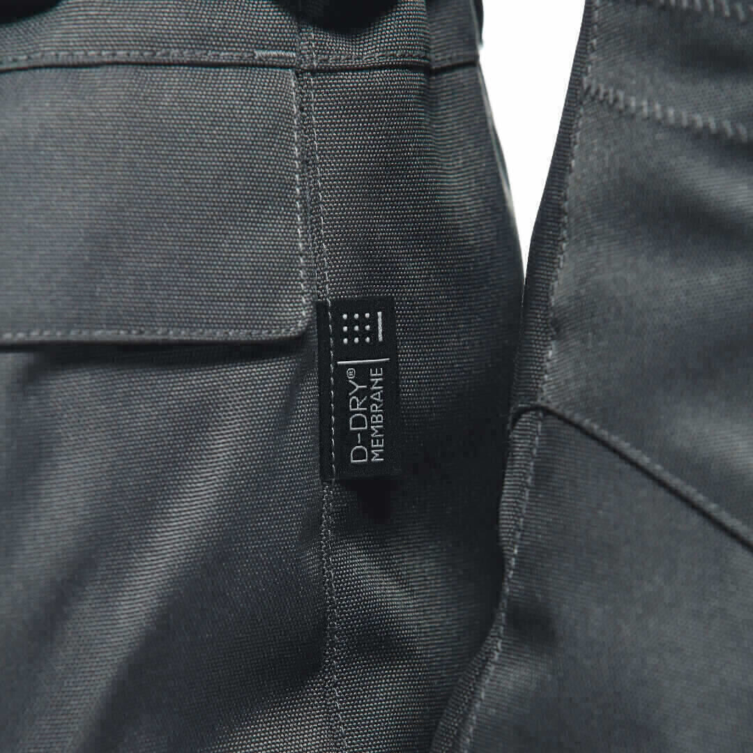 CHAQUETA DAINESE LADAKH 3L IMPERMEABLE - Imagen 7