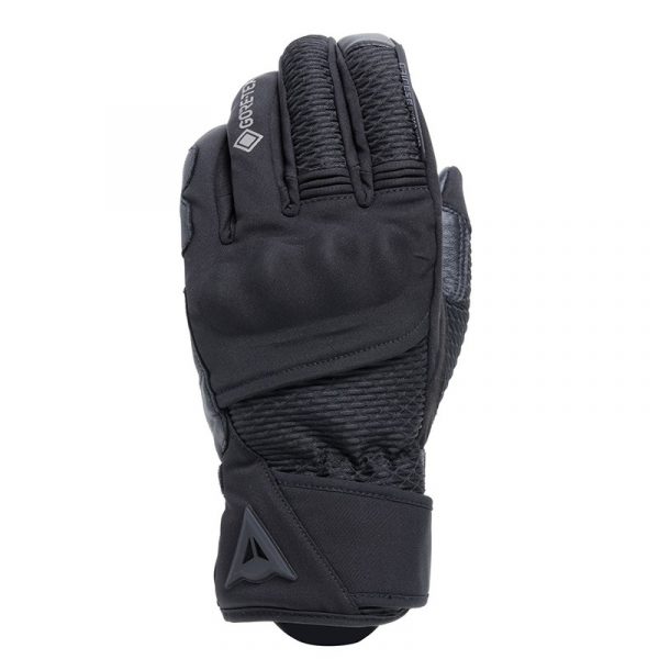 GUANTES DAINESE LIVIGNO GORE-TEX - Imagen 2