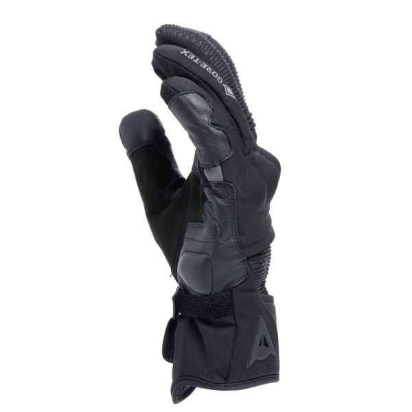 GUANTES DAINESE LIVIGNO GORE-TEX - Imagen 3