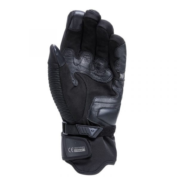 GUANTES DAINESE LIVIGNO GORE-TEX - Imagen 4