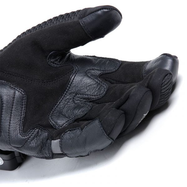 GUANTES DAINESE LIVIGNO GORE-TEX - Imagen 5