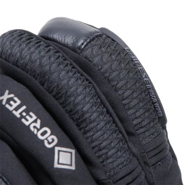 GUANTES DAINESE LIVIGNO GORE-TEX - Imagen 6