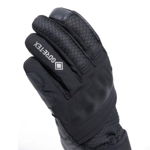 GUANTES DAINESE LIVIGNO GORE-TEX - Imagen 7