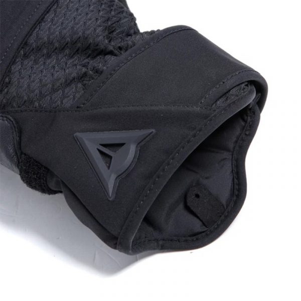 GUANTES DAINESE LIVIGNO GORE-TEX - Imagen 8
