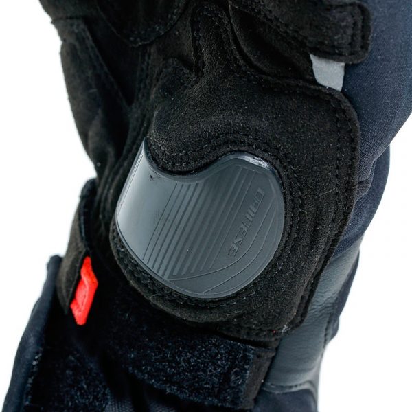 GUANTES DAINESE NEMBO GORE-TEX + GORE GRIP TECHNOLOGY - Imagen 10