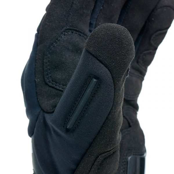 GUANTES DAINESE NEMBO GORE-TEX + GORE GRIP TECHNOLOGY - Imagen 11