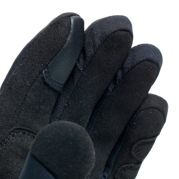 GUANTES DAINESE NEMBO GORE-TEX + GORE GRIP TECHNOLOGY - Imagen 12