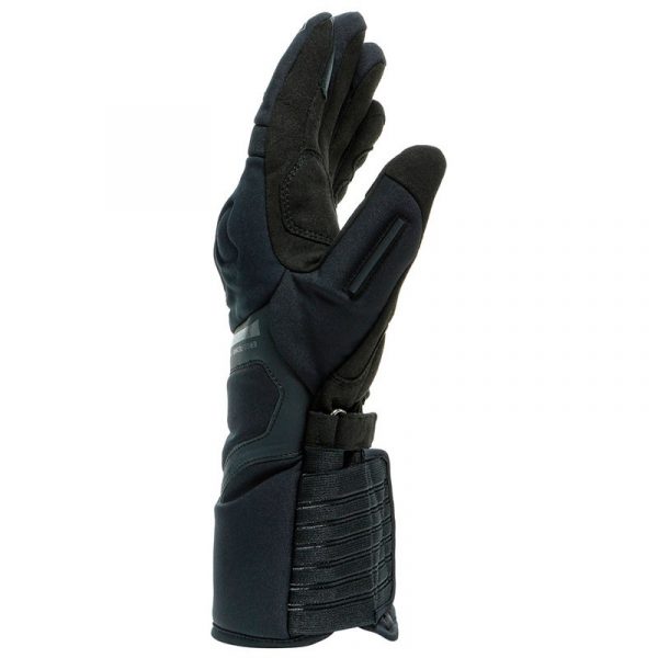 GUANTES DAINESE NEMBO GORE-TEX + GORE GRIP TECHNOLOGY - Imagen 3