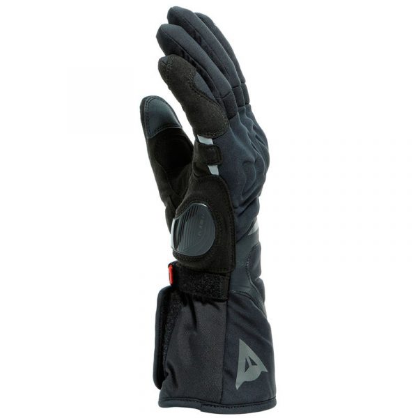 GUANTES DAINESE NEMBO GORE-TEX + GORE GRIP TECHNOLOGY - Imagen 5